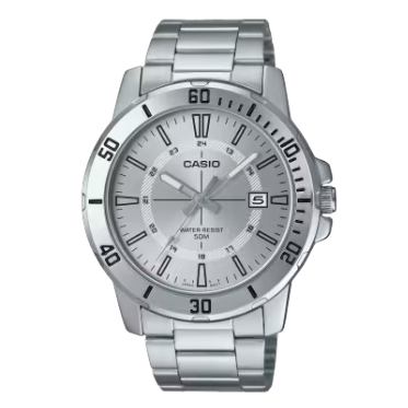 MTP-VD01D-7CVUDF