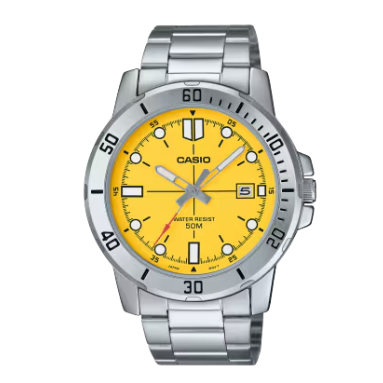 MTP-VD01D-9EVUDF