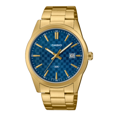 MTP-VD03G-2AUDF