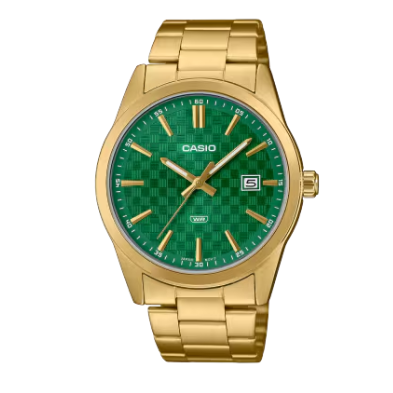 MTP-VD03G-3AUDF
