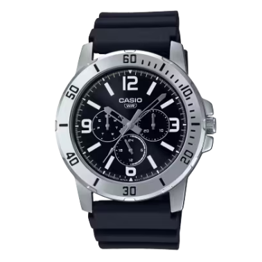 MTP-VD300-1BUDF