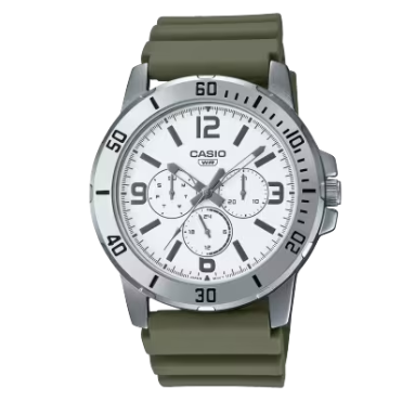 MTP-VD300-3BUDF