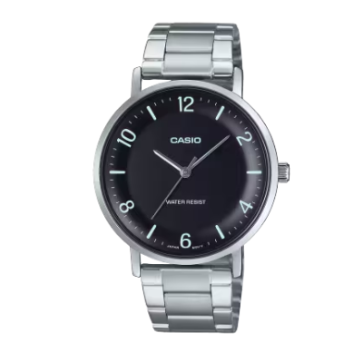 MTP-VT03D-1BDF