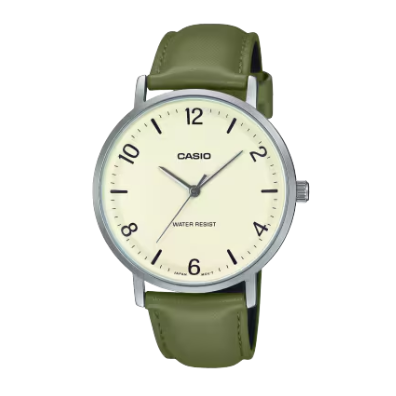 MTP-VT03L-7BDF