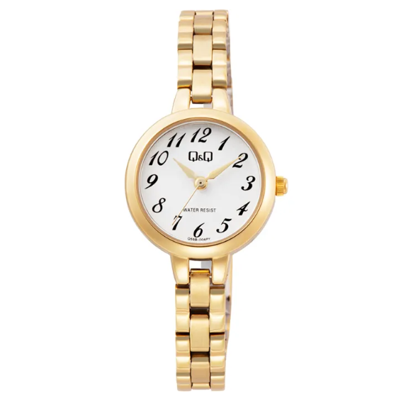 Q55B-004PY