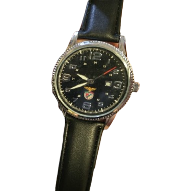 R148-BENFICA