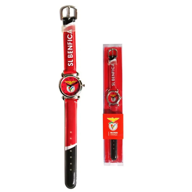 R151-BENFICA