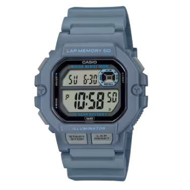 WS-1400H-2AVEF