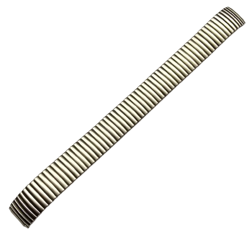 1627