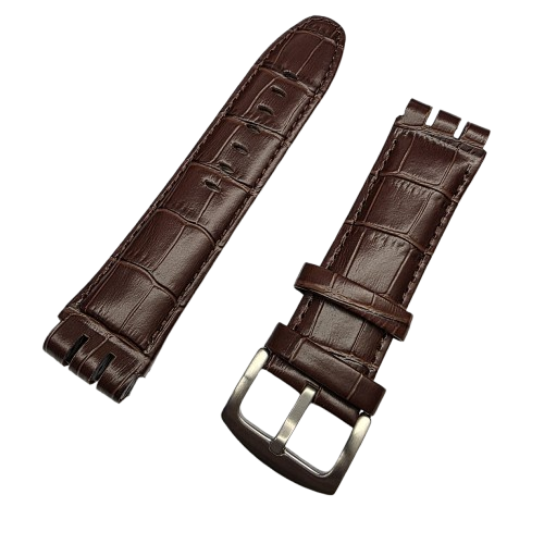 874G-C-23MM