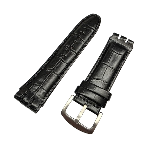 874G-P-23MM