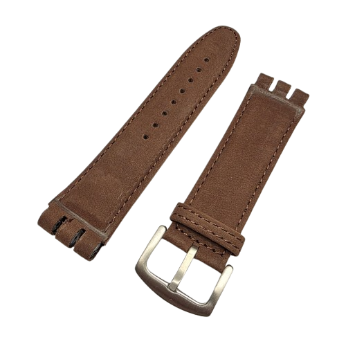 874L-C-23MM