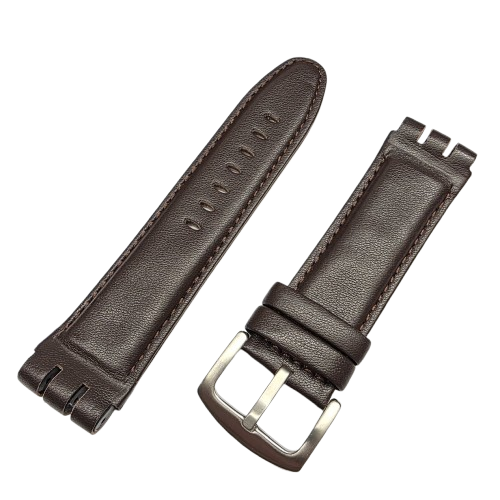 874L-CE-23MM
