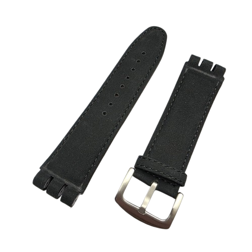 874L-P-23MM