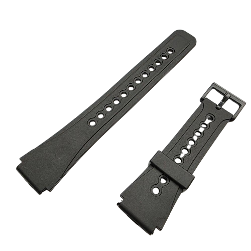 91455-XL