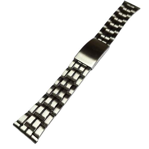 A1556