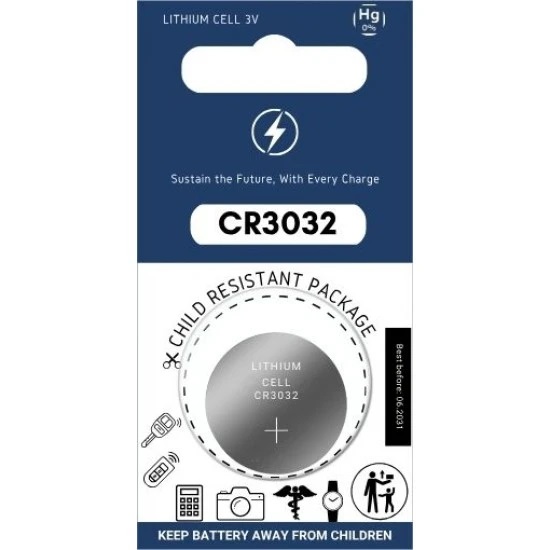 CR3032