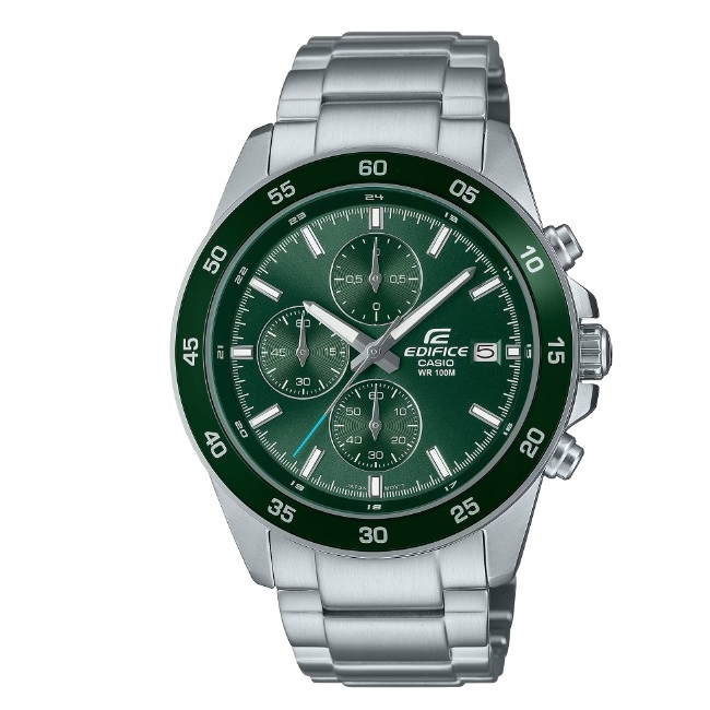 EFR-526D-3AVUDF