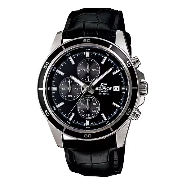 EFR-526L-1AVUDF