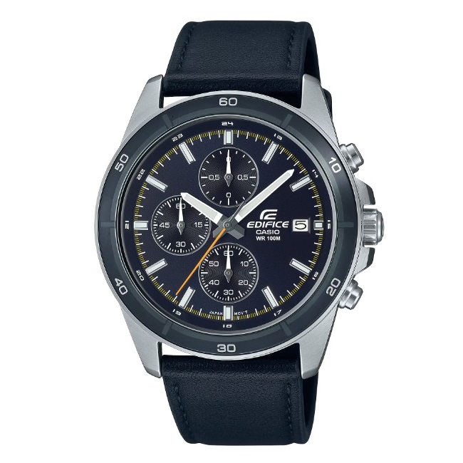EFR-526L-2CVUDF