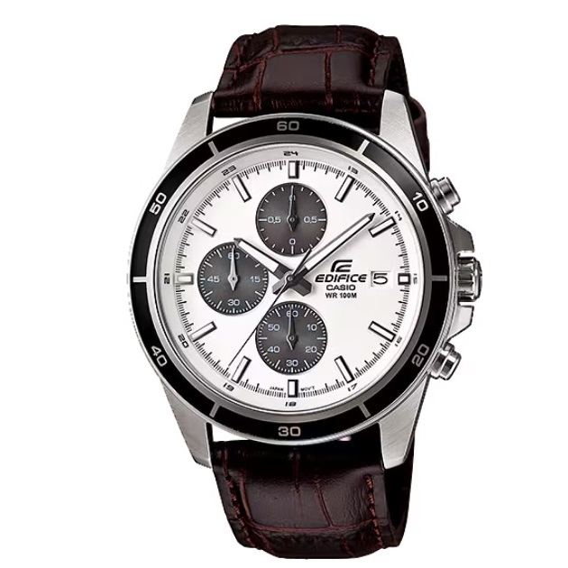 EFR-526L-7AVUDF