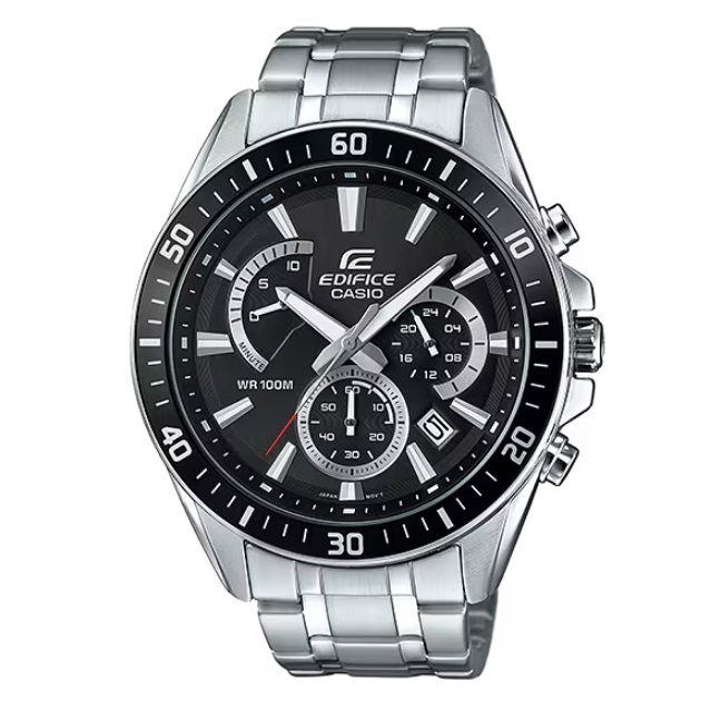 EFR-552D-1AVUDF