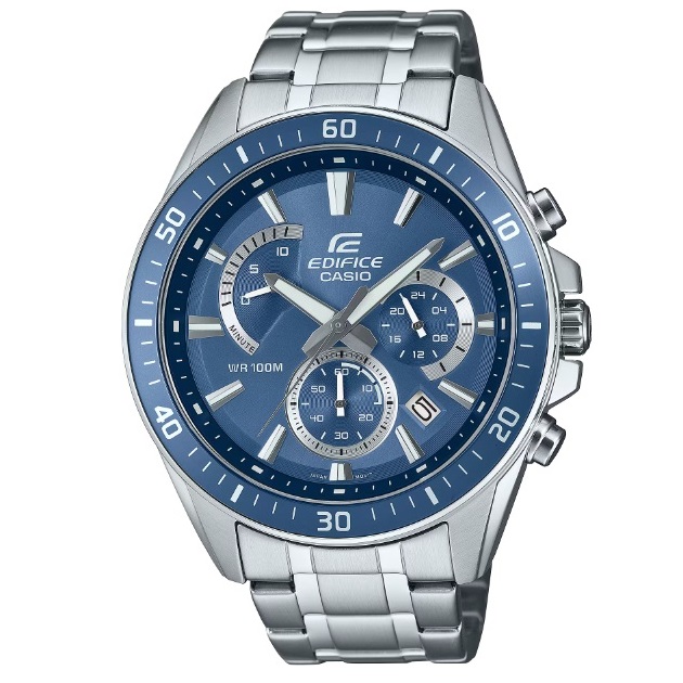 EFR-552D-2AVUDF