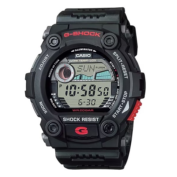 G-7900-1DR
