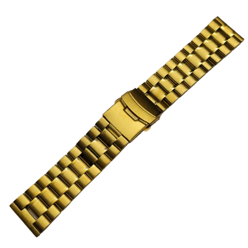 A1705