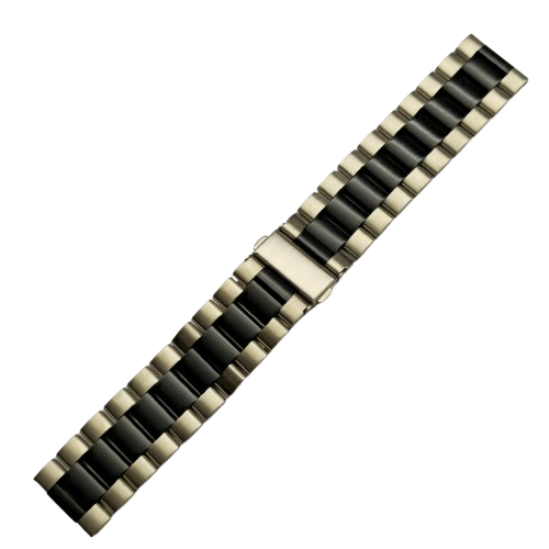 D1717